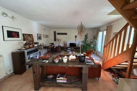 Villa i Carpentras, Vaucluse, Carpentras - € 180.000 | Ref: 444039SOPS - foto 3