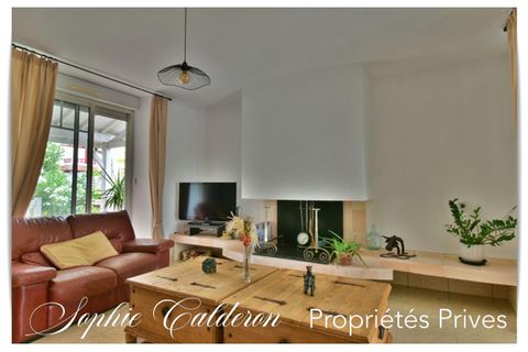 Villa em Dax, Landes, Dax - € 549.980 | Ref: 442245SCAL - foto 1