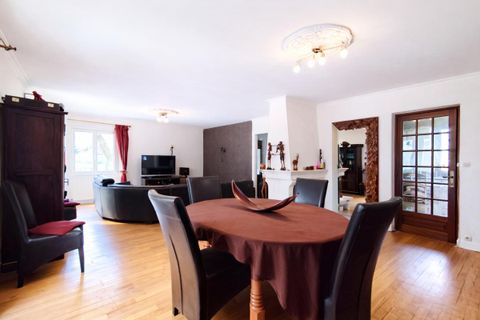 Villa i Grâces, Cotes-d'Armor, Grâces - € 218.000 | Ref: 444785MYL - foto 4