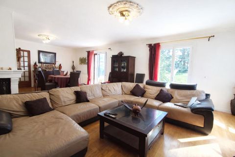 Villa i Grâces, Cotes-d'Armor, Grâces - € 218.000 | Ref: 444785MYL - foto 5