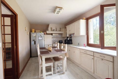 Villa i Grâces, Cotes-d'Armor, Grâces - € 218.000 | Ref: 444785MYL - foto 6