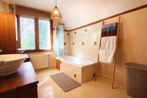 Villa i Grâces, Cotes-d'Armor, Grâces - € 218.000 | Ref: 444785MYL - foto 10