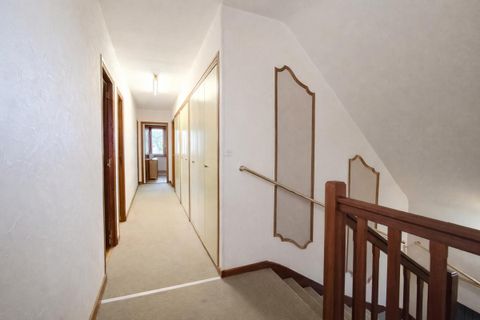 Villa i Grâces, Cotes-d'Armor, Grâces - € 218.000 | Ref: 444785MYL - foto 12