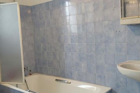Villa i Paule, Cotes-d'Armor, Paule - € 77 000 | Ref: 444886LDS - foto 8