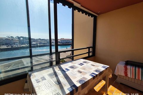 Lejlighed i Capbreton, Landes, Capbreton - € 231.000 | Ref: 444381BRMA - foto 8