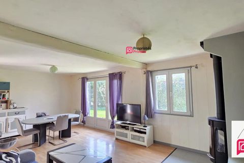 Villa i Grandfresnoy, Oise, Grandfresnoy - € 214.000 | Ref: 444535MTAM - foto 5
