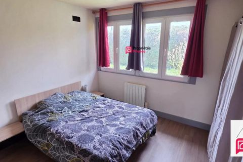 Villa i Grandfresnoy, Oise, Grandfresnoy - € 214.000 | Ref: 444535MTAM - foto 7