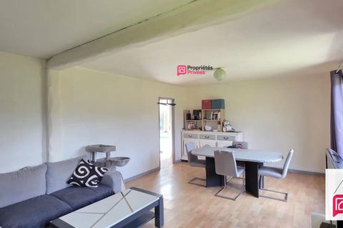 Villa i Grandfresnoy, Oise, Grandfresnoy - € 214.000 | Ref: 444535MTAM - foto 8