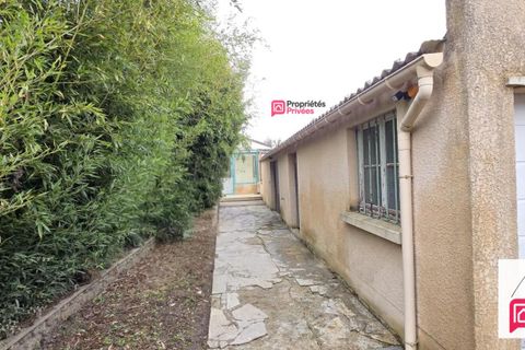 Villa i Grandfresnoy, Oise, Grandfresnoy - € 214.000 | Ref: 444535MTAM - foto 13
