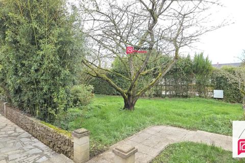 Villa i Grandfresnoy, Oise, Grandfresnoy - € 214.000 | Ref: 444535MTAM - foto 15