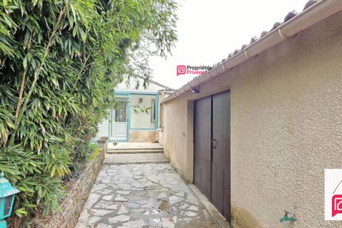Villa i Grandfresnoy, Oise, Grandfresnoy - € 214.000 | Ref: 444535MTAM - foto 18