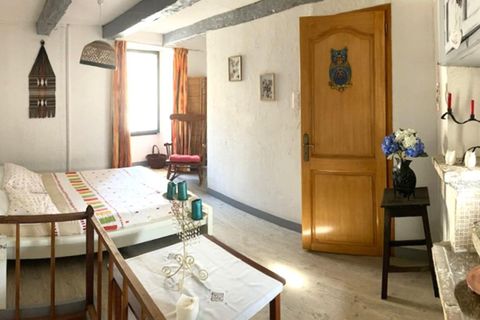Willa: Concots, Lot, Concots – 60 000 € | Ref: 443848NTK – zdjęcie 6