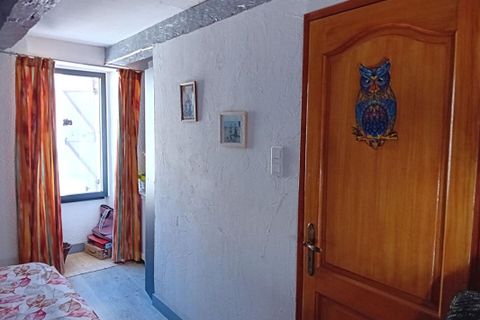 Willa: Concots, Lot, Concots – 60 000 € | Ref: 443848NTK – zdjęcie 7