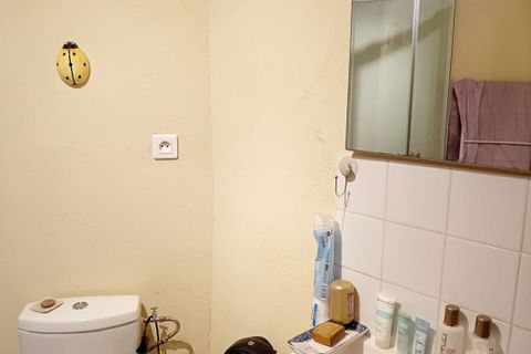 Willa: Concots, Lot, Concots – 60 000 € | Ref: 443848NTK – zdjęcie 9