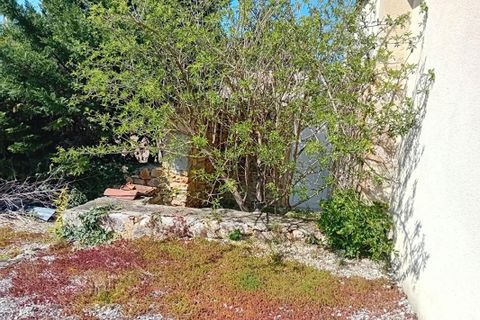 Willa: Concots, Lot, Concots – 60 000 € | Ref: 443848NTK – zdjęcie 13