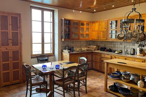 Villa i Puysserampion, Lot-et-Garonne, Puysserampion - € 360.000 | Ref: 442982IOER - foto 3
