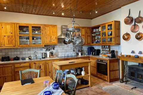 Villa i Puysserampion, Lot-et-Garonne, Puysserampion - € 360.000 | Ref: 442982IOER - foto 4