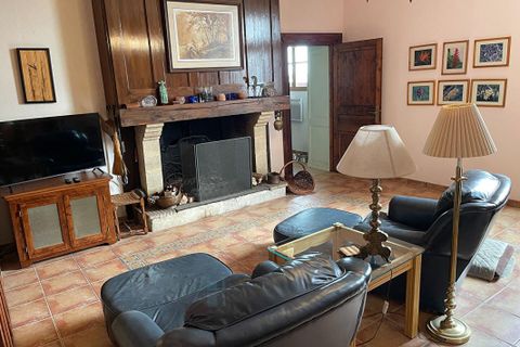 Villa i Puysserampion, Lot-et-Garonne, Puysserampion - € 360.000 | Ref: 442982IOER - foto 5