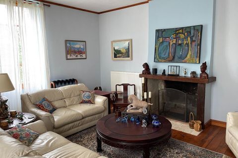 Villa i Puysserampion, Lot-et-Garonne, Puysserampion - € 360.000 | Ref: 442982IOER - foto 7
