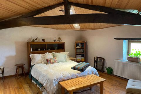 Villa i Puysserampion, Lot-et-Garonne, Puysserampion - € 360.000 | Ref: 442982IOER - foto 9