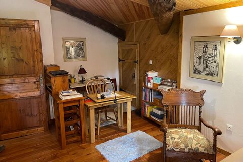 Villa i Puysserampion, Lot-et-Garonne, Puysserampion - € 360.000 | Ref: 442982IOER - foto 10