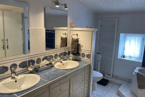 Villa i Puysserampion, Lot-et-Garonne, Puysserampion - € 360.000 | Ref: 442982IOER - foto 11