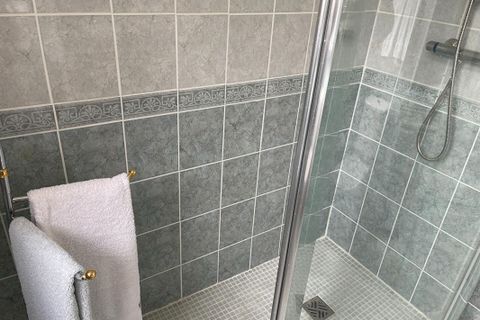 Villa i Puysserampion, Lot-et-Garonne, Puysserampion - € 360.000 | Ref: 442982IOER - foto 12