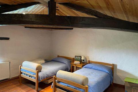 Villa i Puysserampion, Lot-et-Garonne, Puysserampion - € 360.000 | Ref: 442982IOER - foto 13