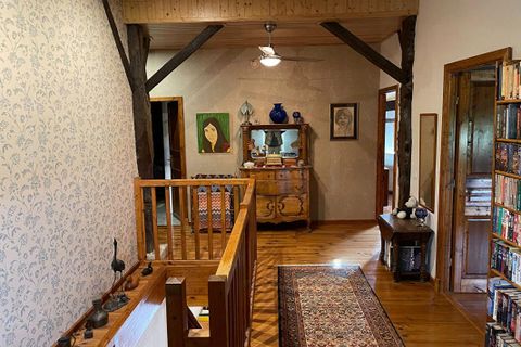 Villa i Puysserampion, Lot-et-Garonne, Puysserampion - € 360.000 | Ref: 442982IOER - foto 14