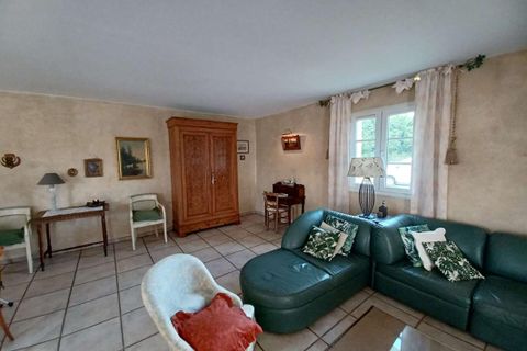 Villa a Le Ménil-Bérard, Orne, Le Ménil-Bérard - € 518.000 | Ref: 444312YROU - foto 4