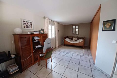 Villa a Le Ménil-Bérard, Orne, Le Ménil-Bérard - € 518.000 | Ref: 444312YROU - foto 11