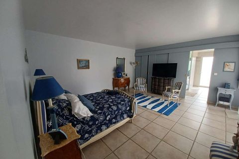 Villa a Le Ménil-Bérard, Orne, Le Ménil-Bérard - € 518.000 | Ref: 444312YROU - foto 12
