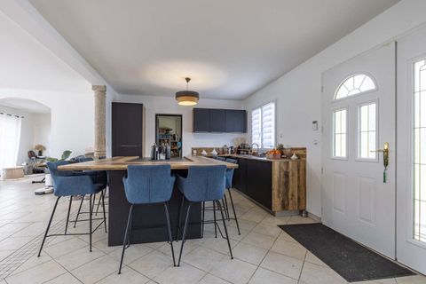 Villa i Cormeray, Loir-et-Cher, Cormeray - € 360.000 | Ref: 444249EUF - foto 9