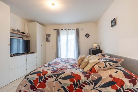 Villa i Cormeray, Loir-et-Cher, Cormeray - € 360.000 | Ref: 444249EUF - foto 10