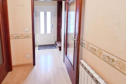 Villa i Sarry, Marne, Sarry - € 259 000 | Ref: 443679MOAU - foto 2