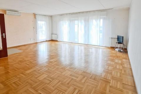 Villa i Sarry, Marne, Sarry - € 259 000 | Ref: 443679MOAU - foto 4