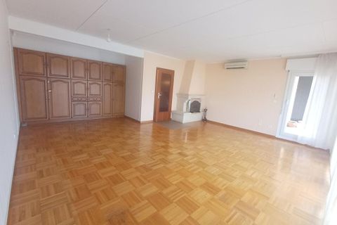 Villa i Sarry, Marne, Sarry - € 259 000 | Ref: 443679MOAU - foto 5