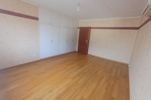 Villa i Sarry, Marne, Sarry - € 259 000 | Ref: 443679MOAU - foto 6