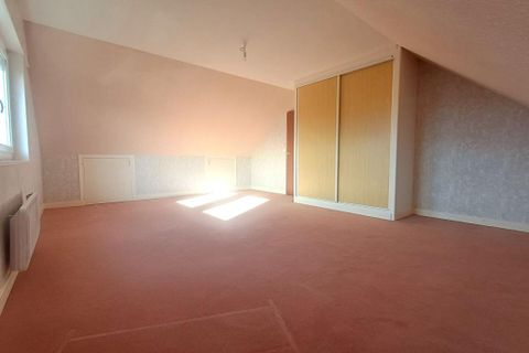 Villa i Sarry, Marne, Sarry - € 259 000 | Ref: 443679MOAU - foto 10