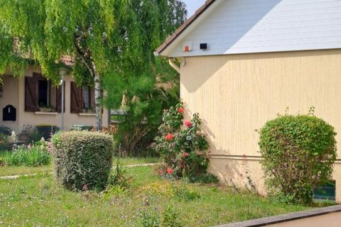 Villa i Sarry, Marne, Sarry - € 259 000 | Ref: 443679MOAU - foto 14