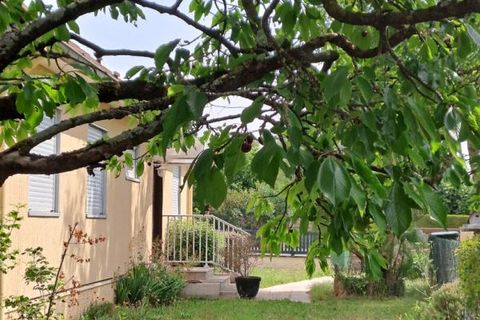 Villa i Sarry, Marne, Sarry - € 259 000 | Ref: 443679MOAU - foto 15