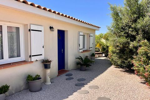 Villa i Pinet, Herault, Pinet - € 297.000 | Ref: 443600VALE - foto 2