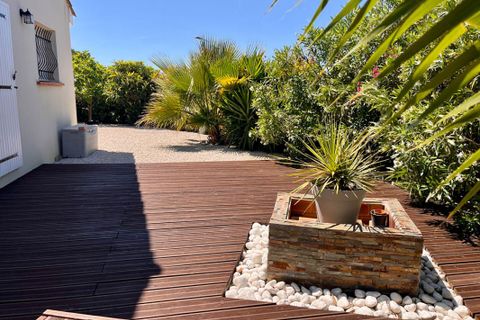 Villa i Pinet, Herault, Pinet - € 297.000 | Ref: 443600VALE - foto 4