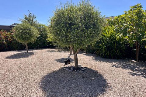 Villa i Pinet, Herault, Pinet - € 297.000 | Ref: 443600VALE - foto 5