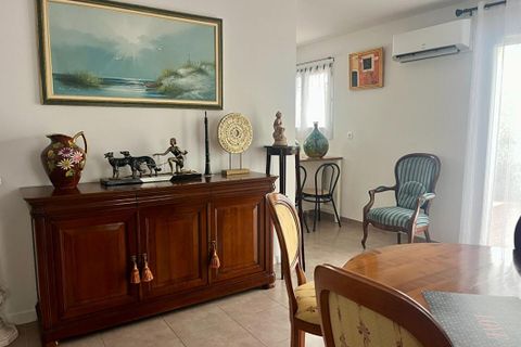 Villa i Pinet, Herault, Pinet - € 297.000 | Ref: 443600VALE - foto 6