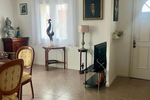 Villa i Pinet, Herault, Pinet - € 297.000 | Ref: 443600VALE - foto 7