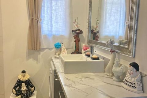 Villa i Pinet, Herault, Pinet - € 297.000 | Ref: 443600VALE - foto 8