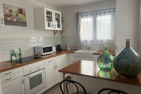 Villa i Pinet, Herault, Pinet - € 297.000 | Ref: 443600VALE - foto 9