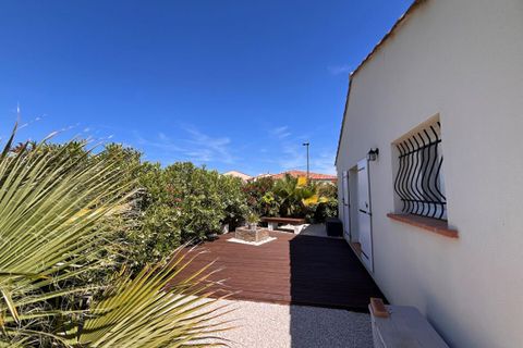 Villa i Pinet, Herault, Pinet - € 297.000 | Ref: 443600VALE - foto 10