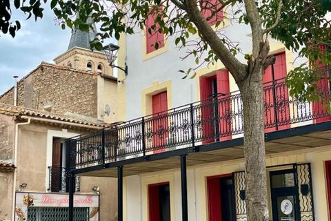 Villa i Pinet, Herault, Pinet - € 297.000 | Ref: 443600VALE - foto 11